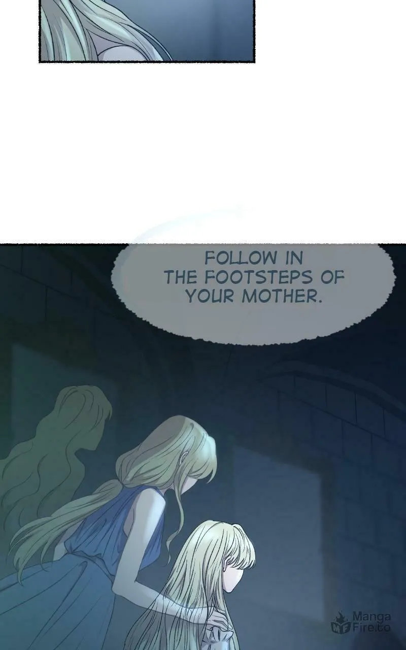 Read Like Wind on a Dry Branch chapter 142 image 68 on Lezhin