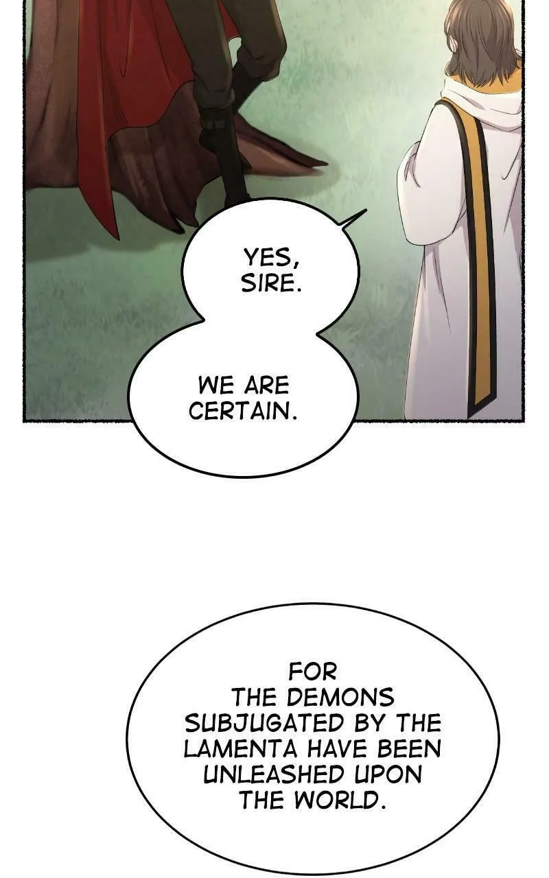 Read Like Wind on a Dry Branch chapter 142 image 7 on Lezhin