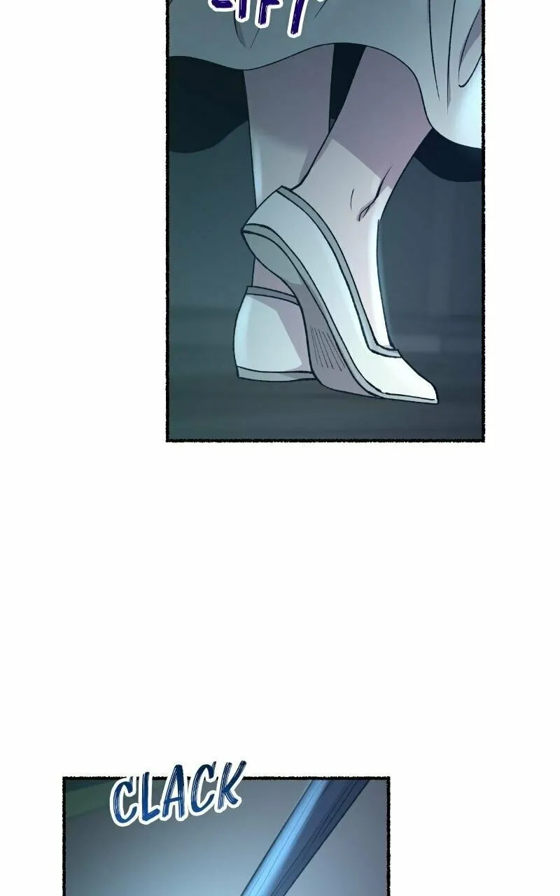 Read Like Wind on a Dry Branch chapter 142 image 70 on Lezhin