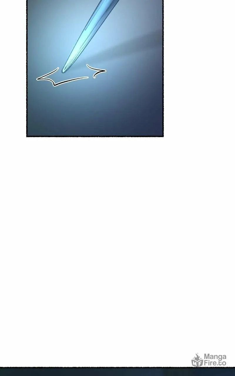 Read Like Wind on a Dry Branch chapter 142 image 71 on Lezhin