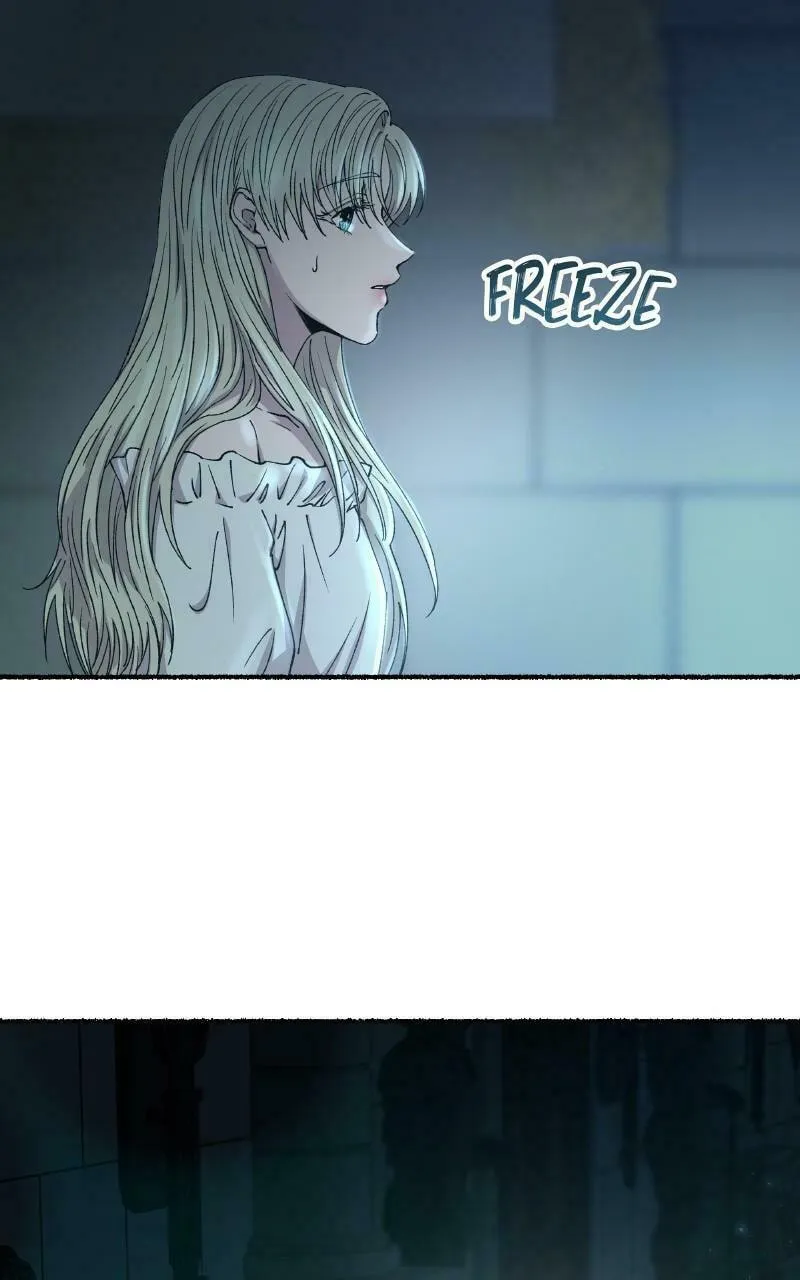 Read Like Wind on a Dry Branch chapter 142 image 72 on Lezhin