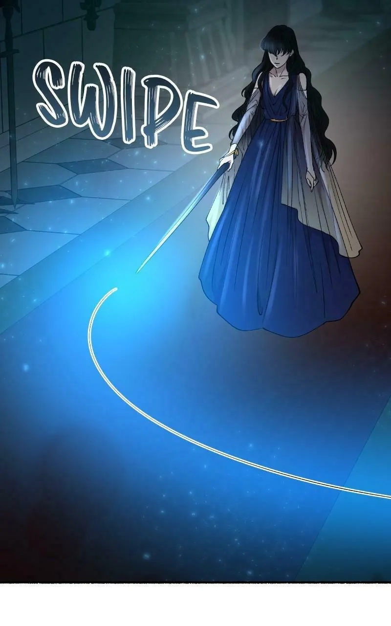 Read Like Wind on a Dry Branch chapter 142 image 73 on Lezhin