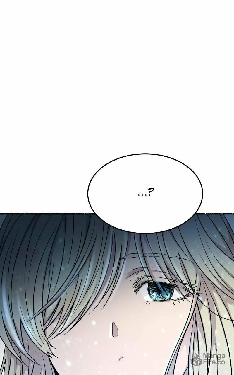 Read Like Wind on a Dry Branch chapter 142 image 74 on Lezhin