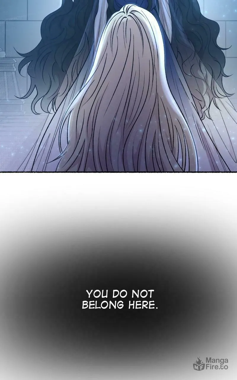 Read Like Wind on a Dry Branch chapter 142 image 77 on Lezhin