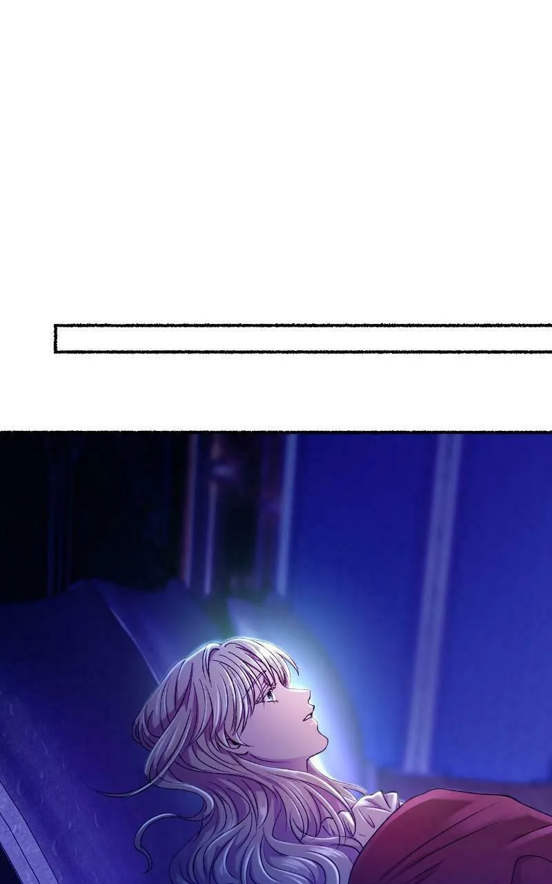 Read Like Wind on a Dry Branch chapter 142 image 82 on Lezhin