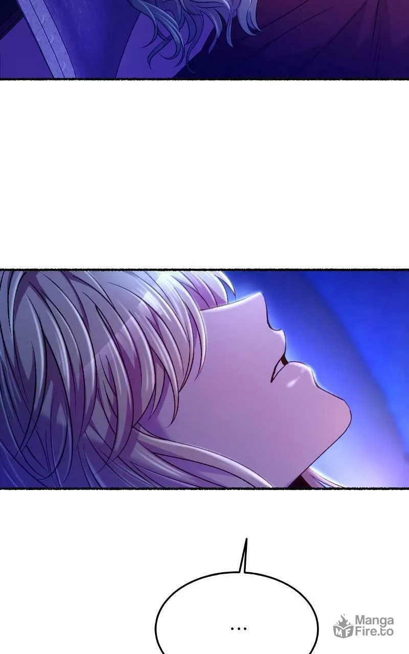Read Like Wind on a Dry Branch chapter 142 image 83 on Lezhin