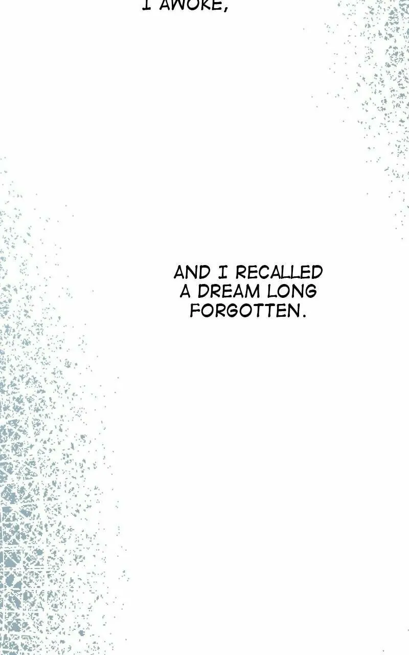 Read Like Wind on a Dry Branch chapter 142 image 85 on Lezhin