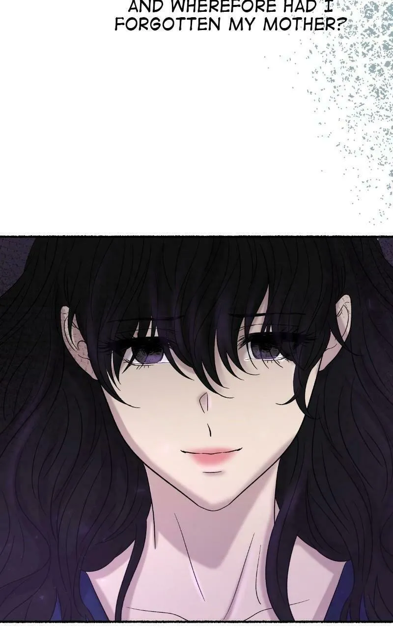 Read Like Wind on a Dry Branch chapter 142 image 87 on Lezhin