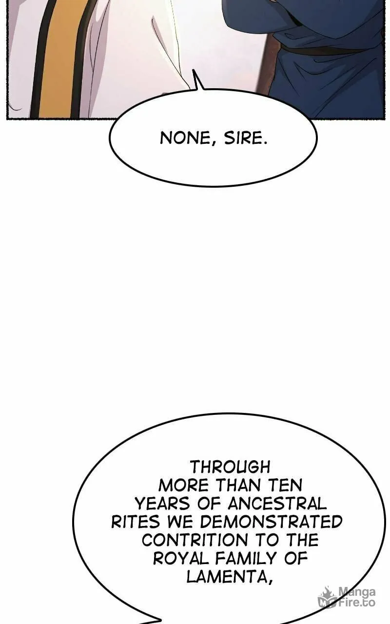 Read Like Wind on a Dry Branch chapter 142 image 9 on Lezhin