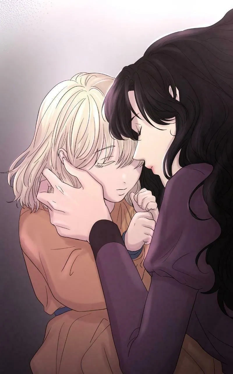 Read Like Wind on a Dry Branch chapter 142 image 90 on Lezhin