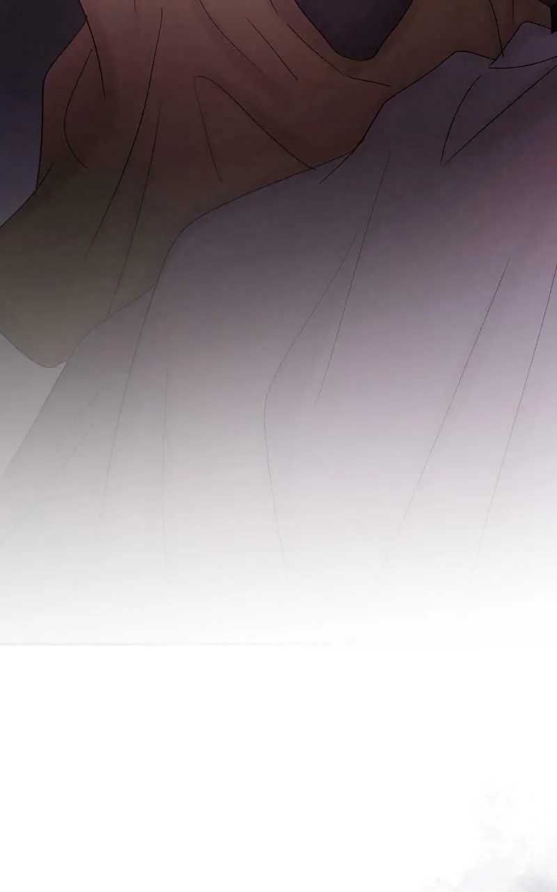 Read Like Wind on a Dry Branch chapter 142 image 91 on Lezhin