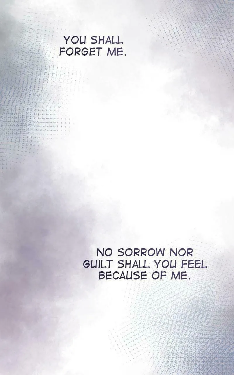 Read Like Wind on a Dry Branch chapter 142 image 93 on Lezhin