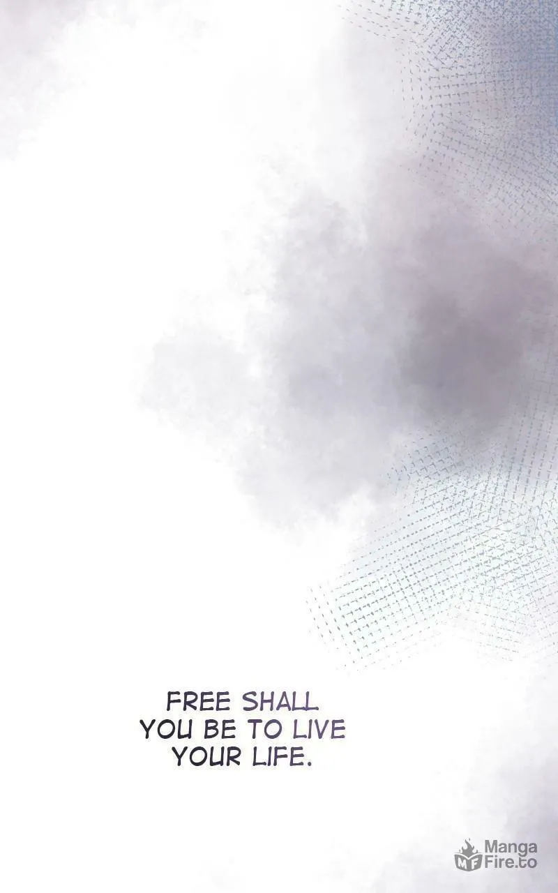 Read Like Wind on a Dry Branch chapter 142 image 94 on Lezhin