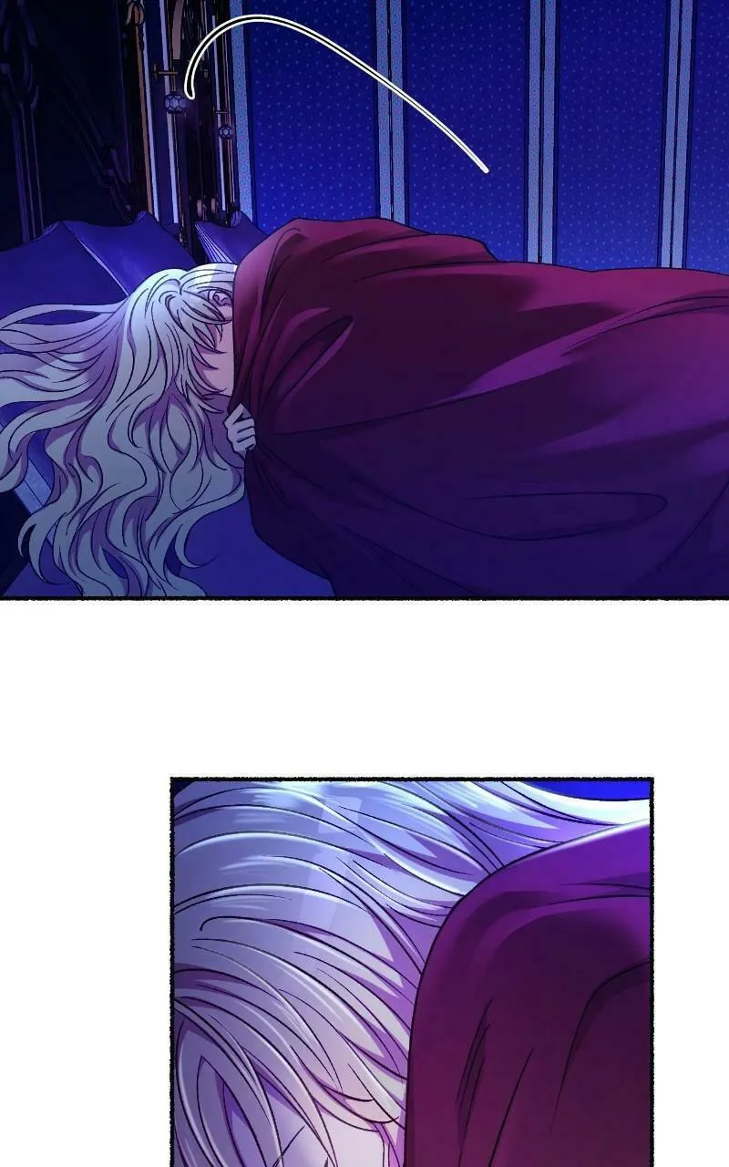 Read Like Wind on a Dry Branch chapter 142 image 97 on Lezhin