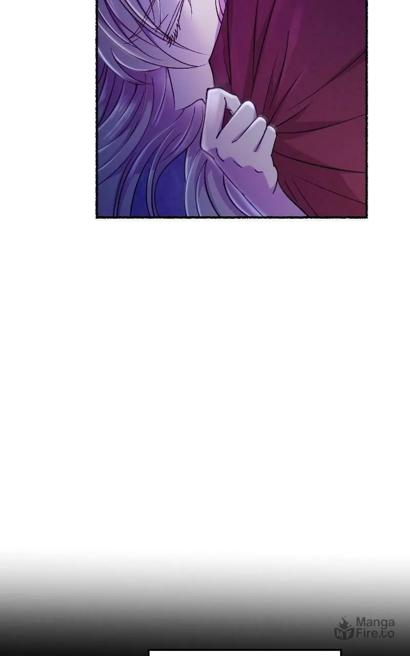 Read Like Wind on a Dry Branch chapter 142 image 98 on Lezhin