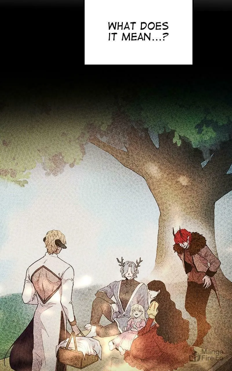 Read Like Wind on a Dry Branch chapter 142 image 99 on Lezhin