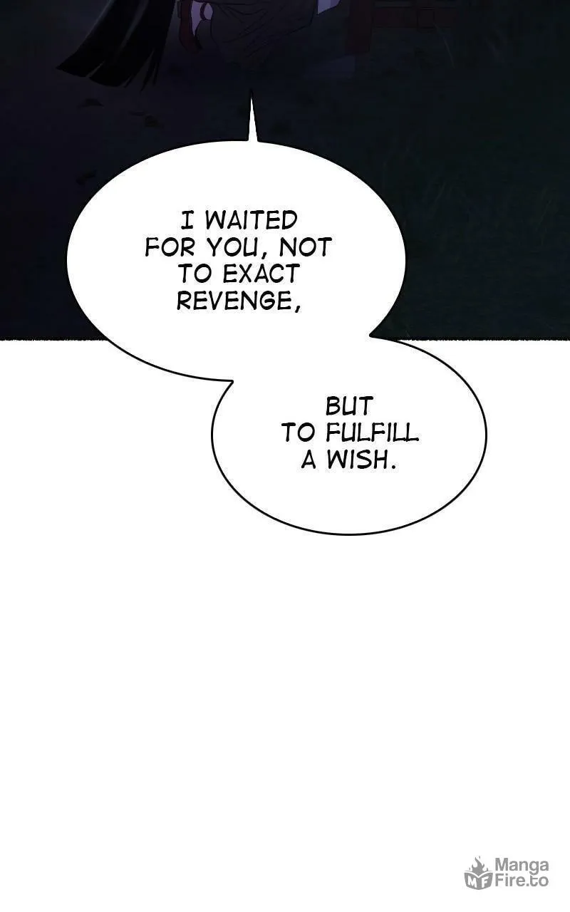 Read Like Wind on a Dry Branch chapter 145 image 101 on Lezhin
