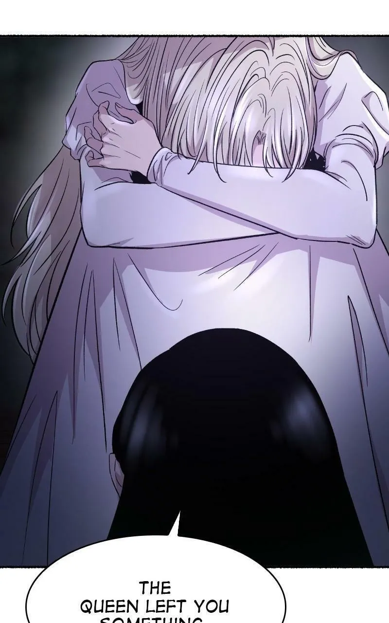 Read Like Wind on a Dry Branch chapter 145 image 102 on Lezhin