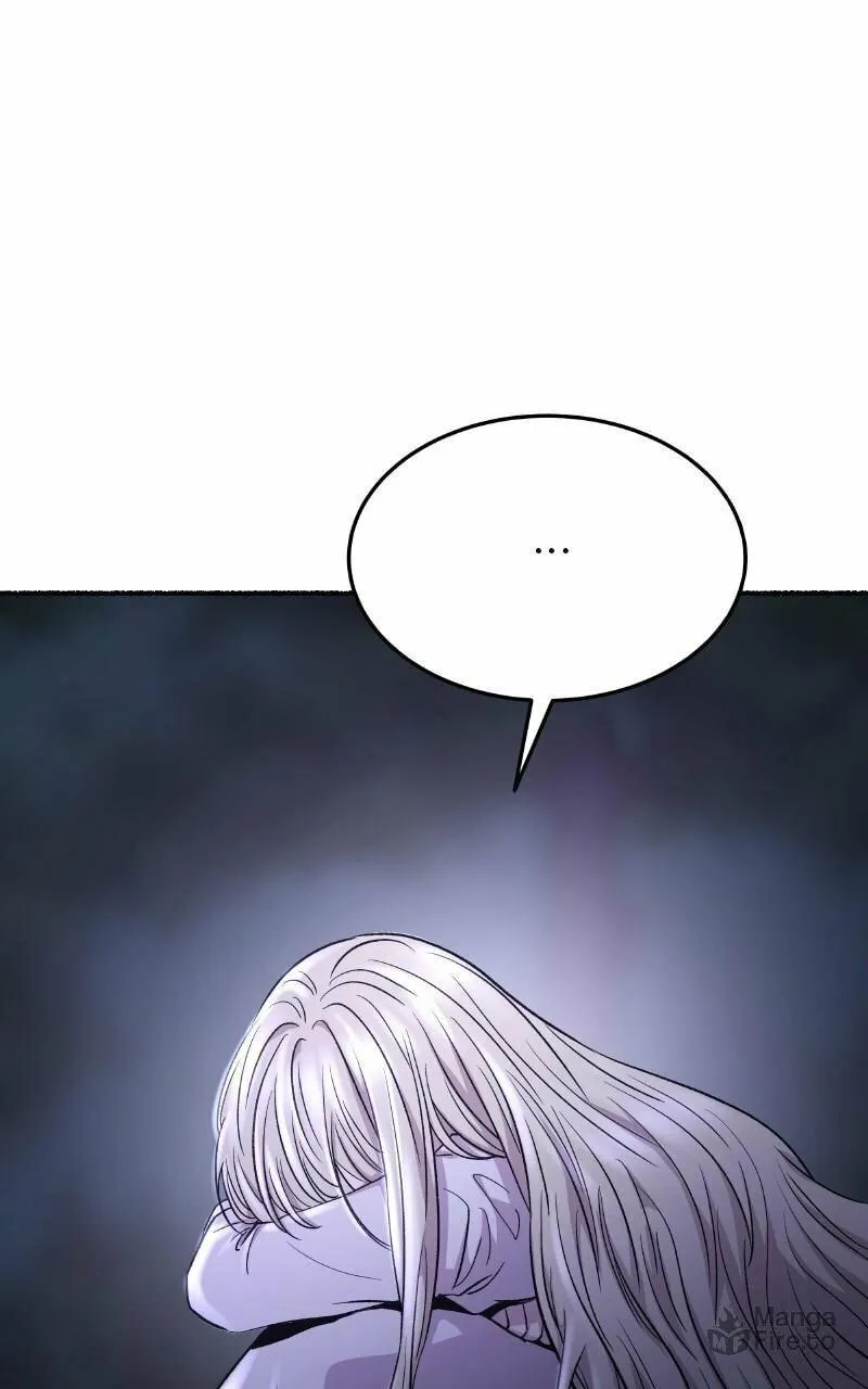 Read Like Wind on a Dry Branch chapter 145 image 104 on Lezhin
