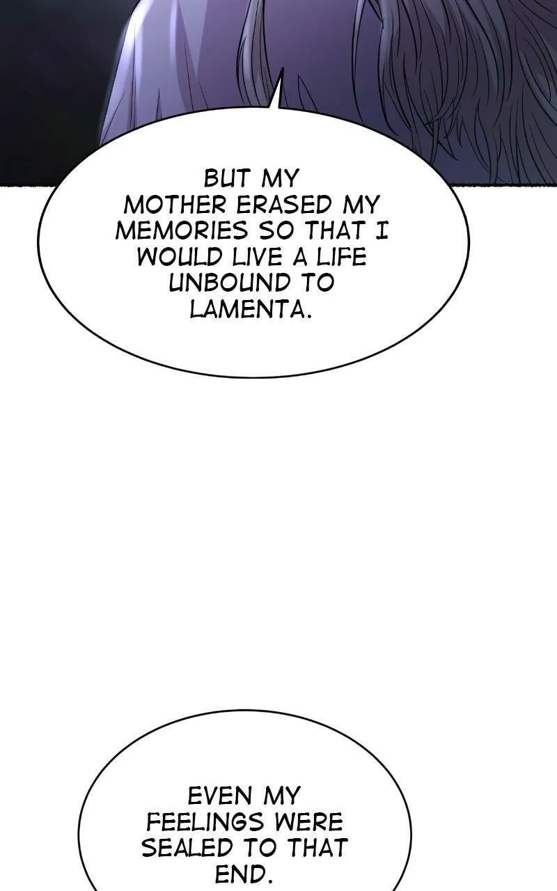 Read Like Wind on a Dry Branch chapter 145 image 105 on Lezhin