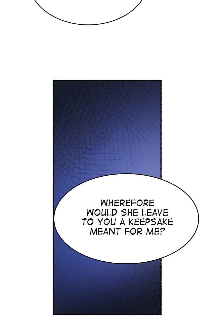 Read Like Wind on a Dry Branch chapter 145 image 106 on Lezhin