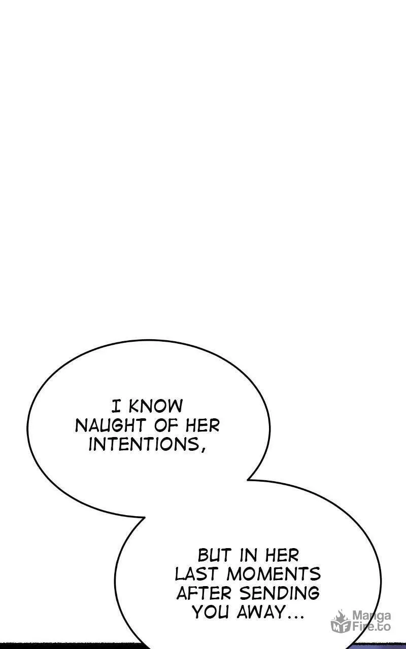 Read Like Wind on a Dry Branch chapter 145 image 107 on Lezhin
