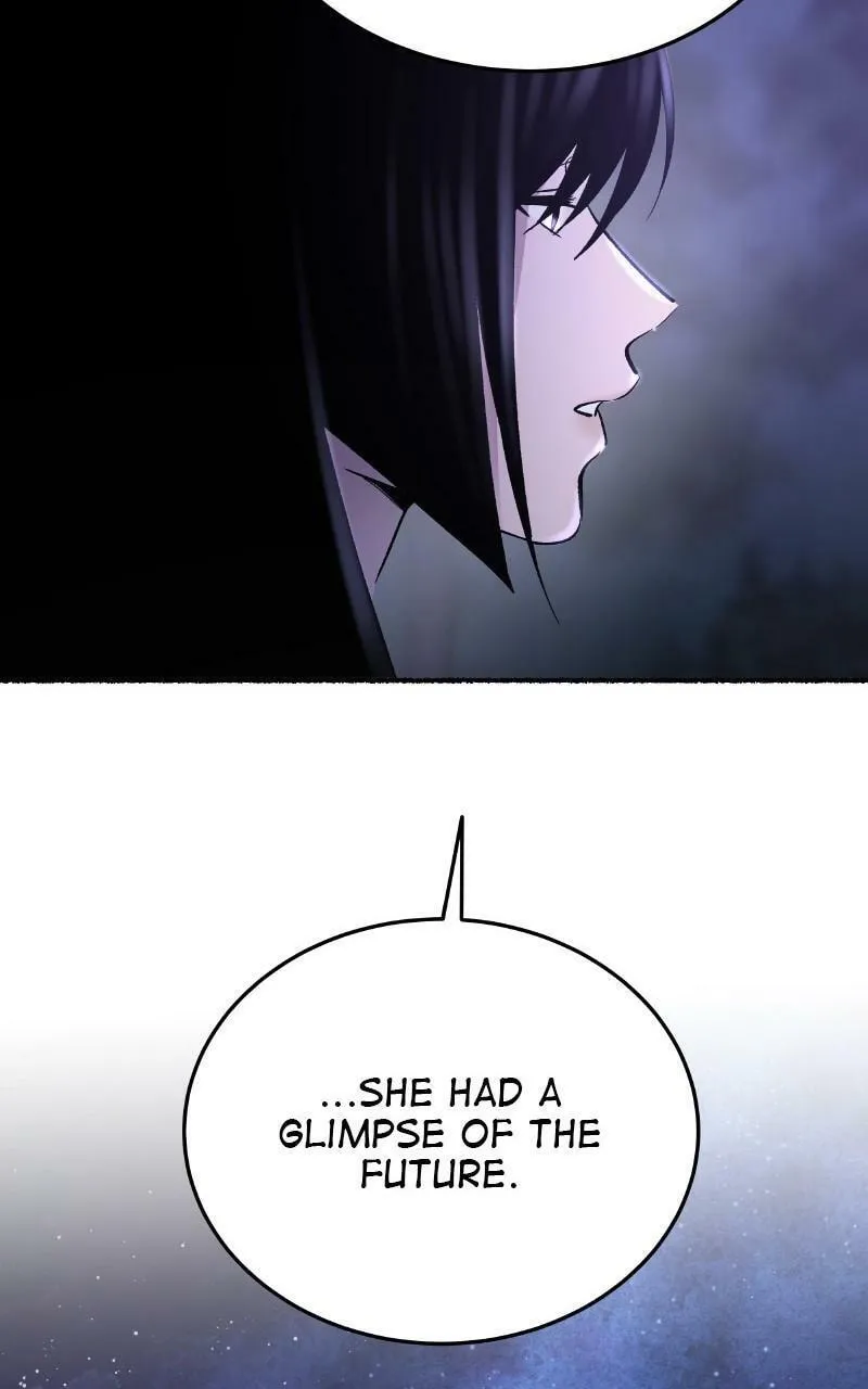 Read Like Wind on a Dry Branch chapter 145 image 108 on Lezhin