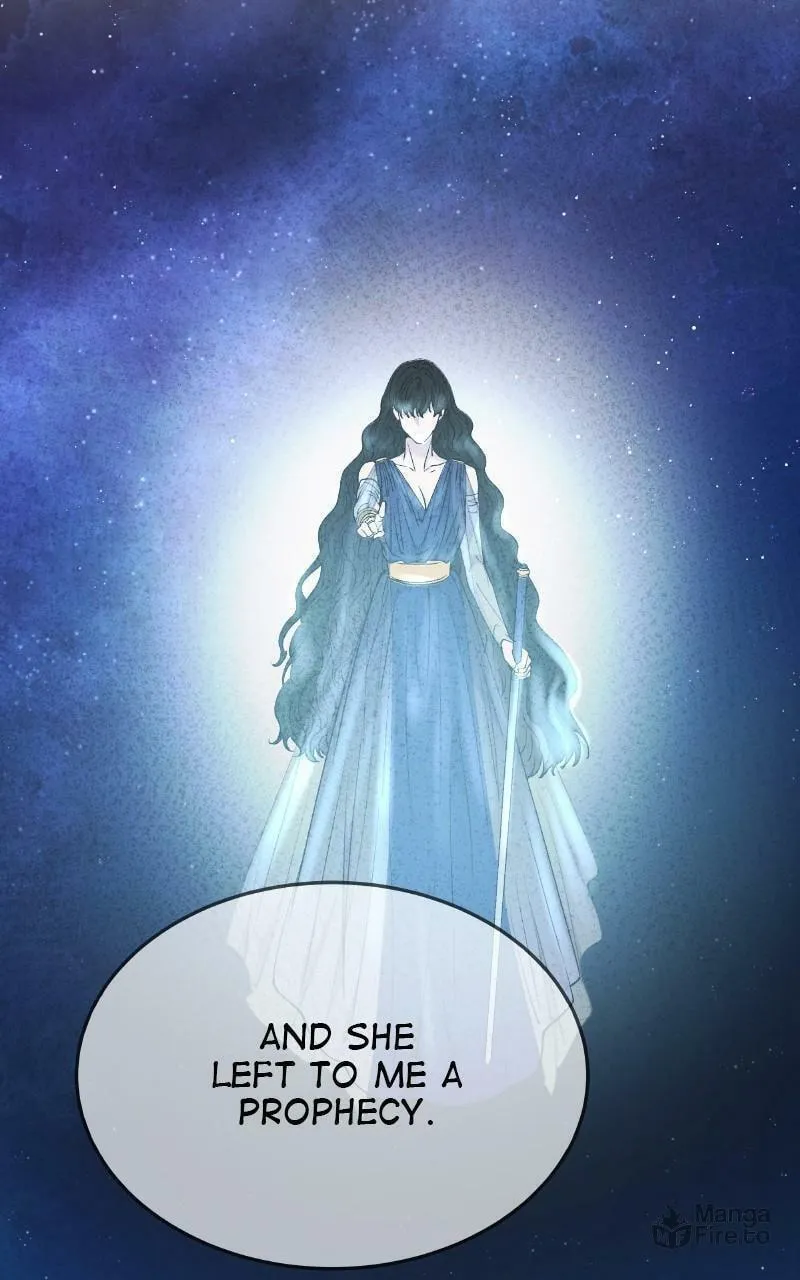 Read Like Wind on a Dry Branch chapter 145 image 109 on Lezhin