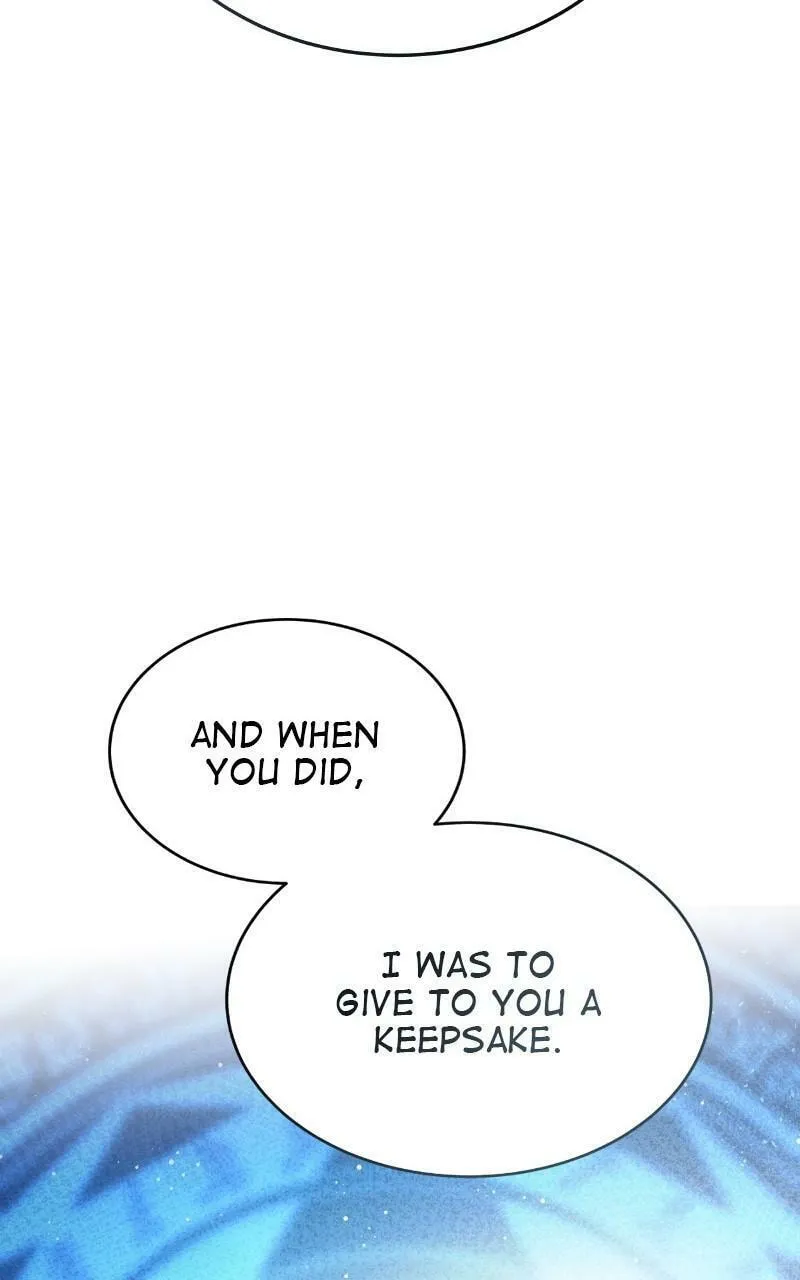 Read Like Wind on a Dry Branch chapter 145 image 111 on Lezhin