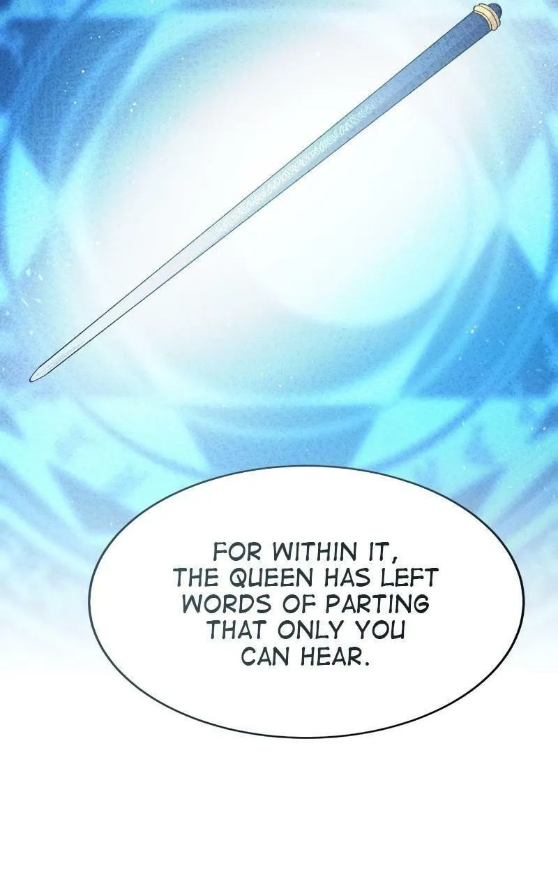Read Like Wind on a Dry Branch chapter 145 image 112 on Lezhin