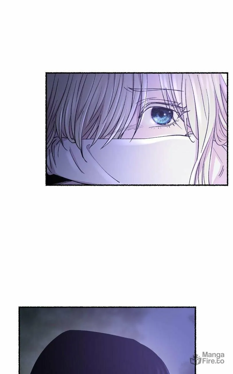 Read Like Wind on a Dry Branch chapter 145 image 113 on Lezhin
