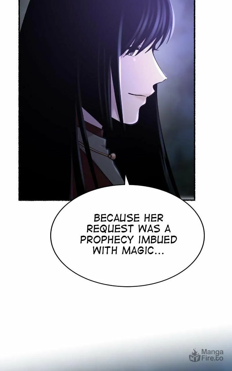 Read Like Wind on a Dry Branch chapter 145 image 114 on Lezhin