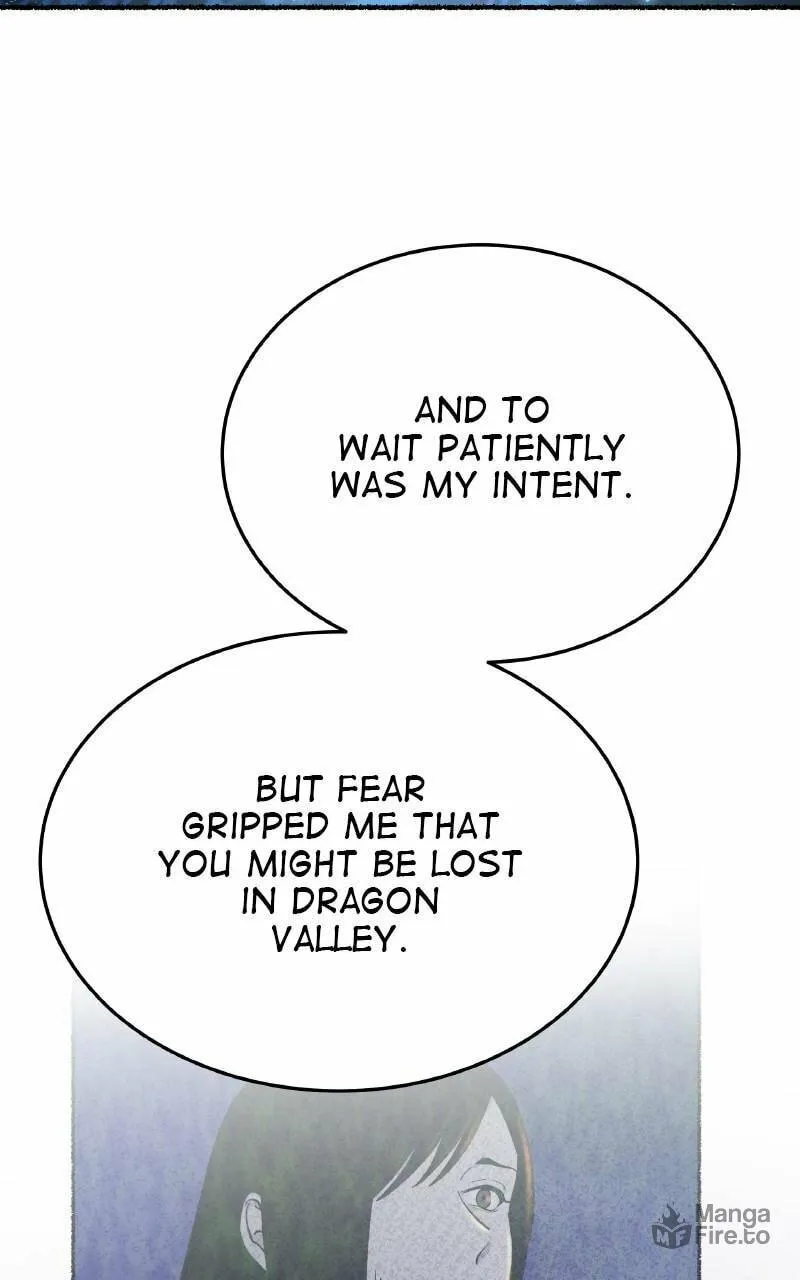 Read Like Wind on a Dry Branch chapter 145 image 116 on Lezhin