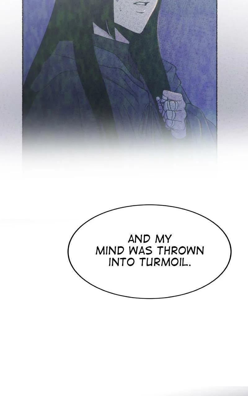 Read Like Wind on a Dry Branch chapter 145 image 117 on Lezhin