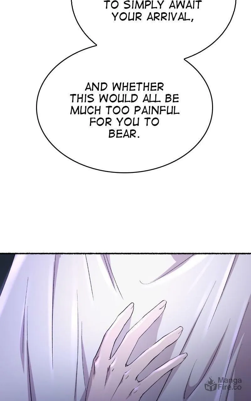 Read Like Wind on a Dry Branch chapter 145 image 119 on Lezhin