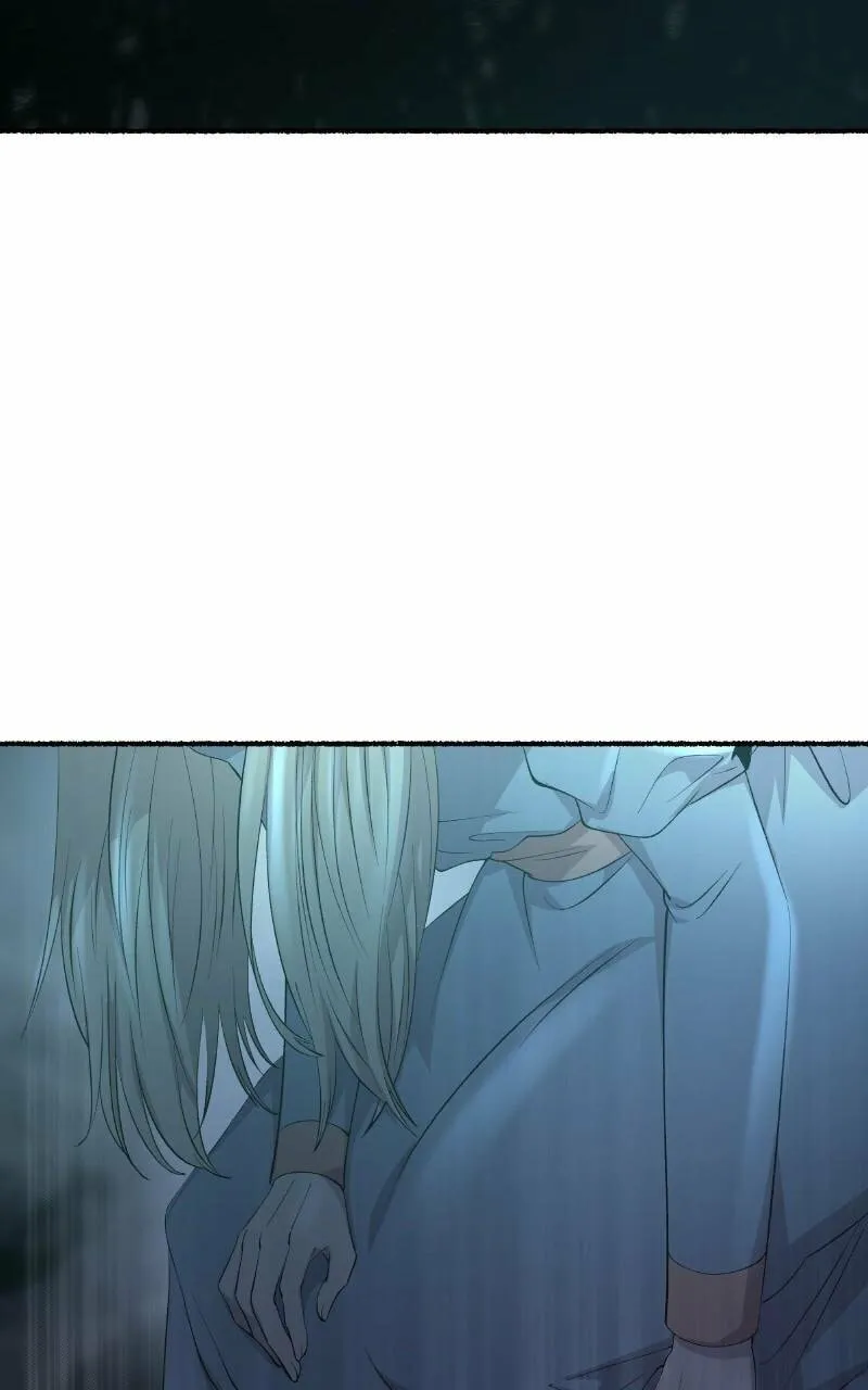 Read Like Wind on a Dry Branch chapter 145 image 12 on Lezhin