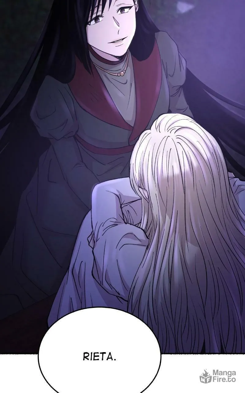 Read Like Wind on a Dry Branch chapter 145 image 122 on Lezhin