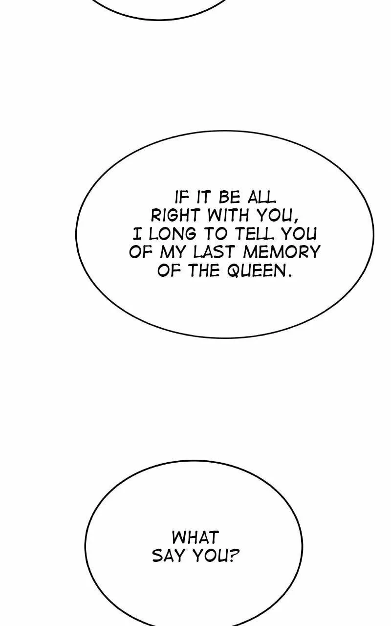 Read Like Wind on a Dry Branch chapter 145 image 123 on Lezhin