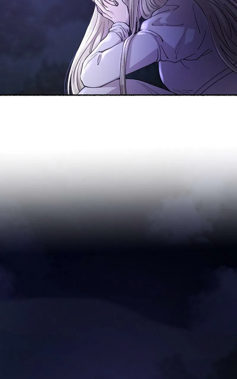Read Like Wind on a Dry Branch chapter 145 image 126 on Lezhin