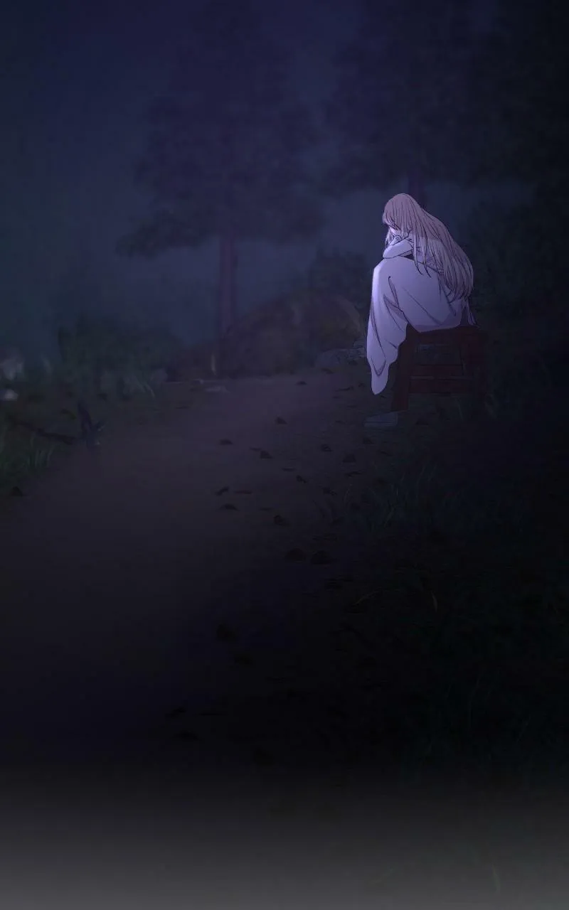 Read Like Wind on a Dry Branch chapter 145 image 127 on Lezhin