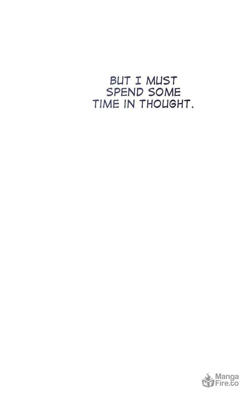 Read Like Wind on a Dry Branch chapter 145 image 129 on Lezhin