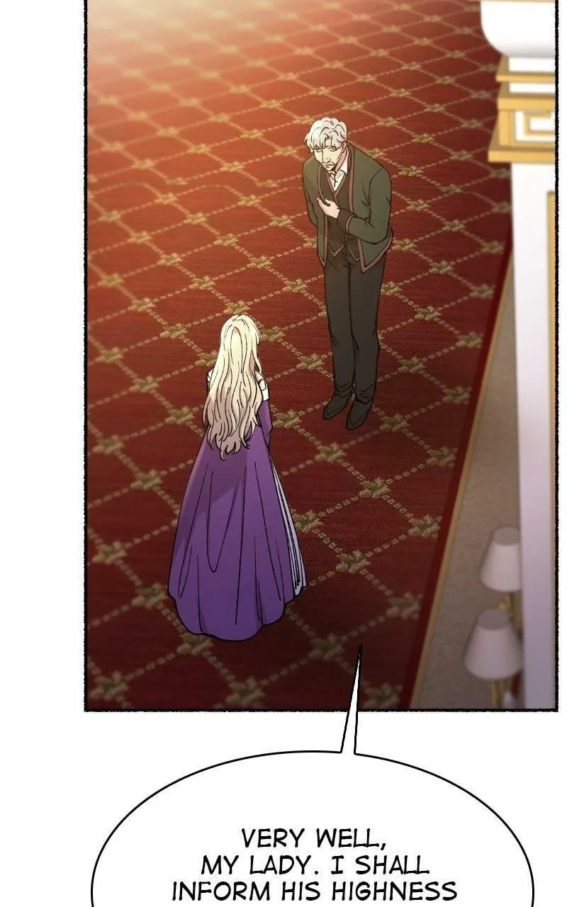 Read Like Wind on a Dry Branch chapter 145 image 132 on Lezhin