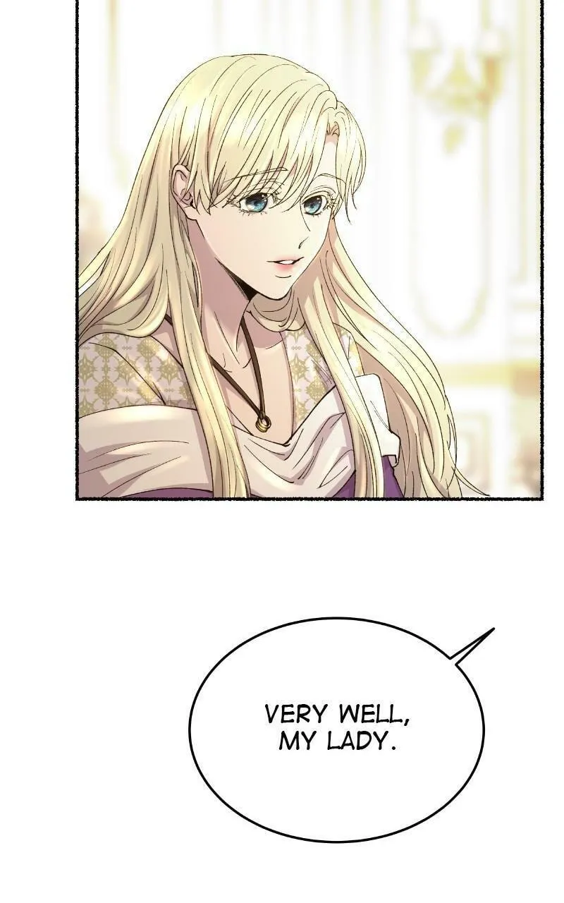 Read Like Wind on a Dry Branch chapter 145 image 135 on Lezhin