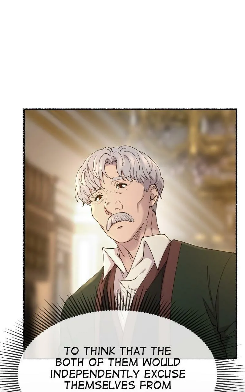 Read Like Wind on a Dry Branch chapter 145 image 136 on Lezhin