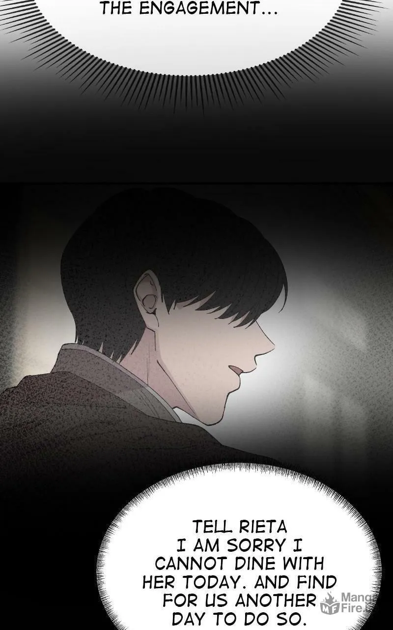 Read Like Wind on a Dry Branch chapter 145 image 137 on Lezhin