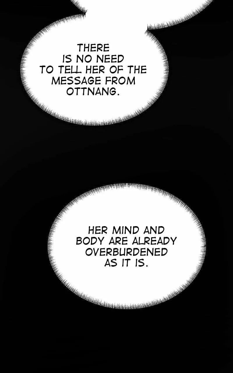 Read Like Wind on a Dry Branch chapter 145 image 138 on Lezhin