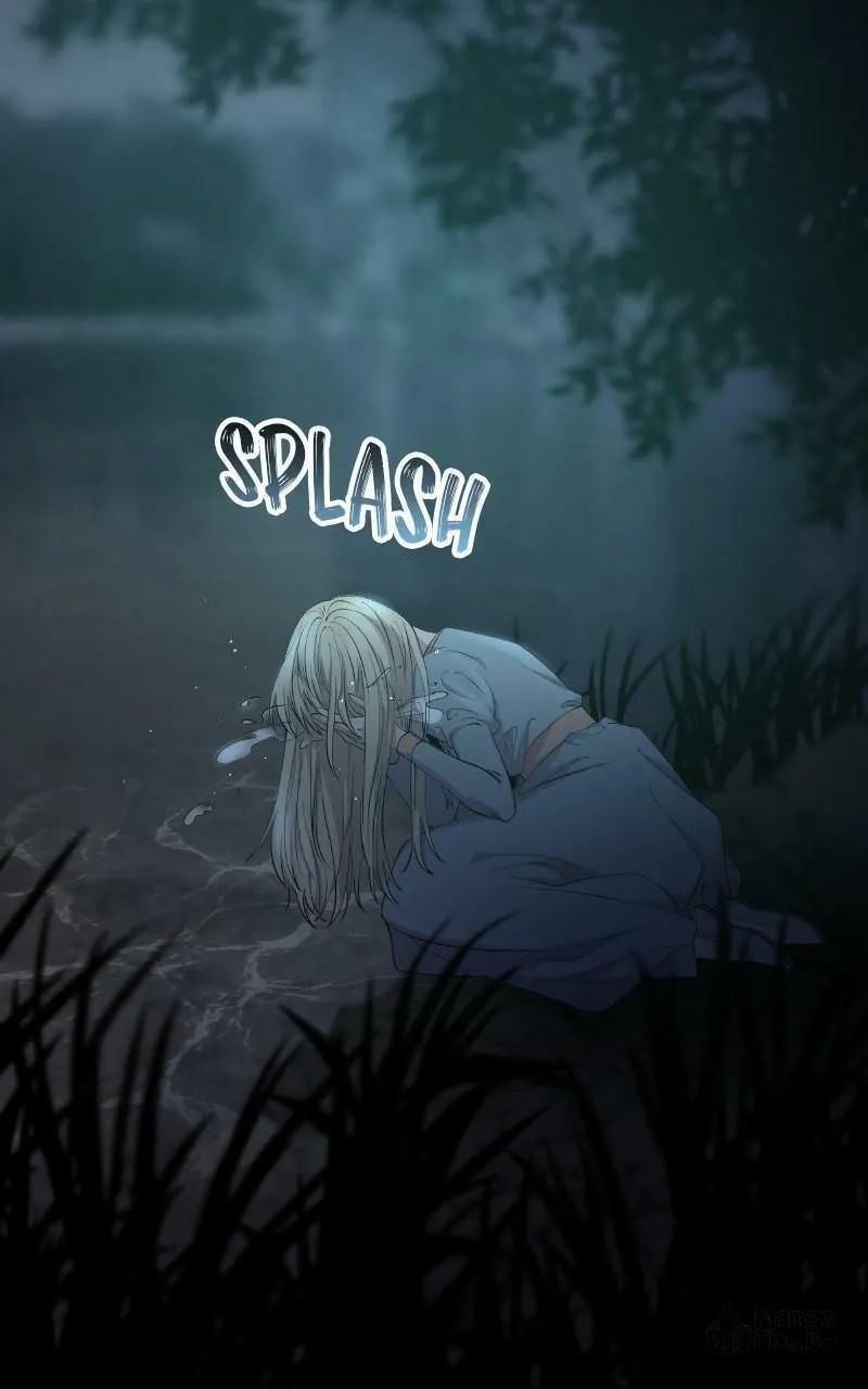 Read Like Wind on a Dry Branch chapter 145 image 14 on Lezhin