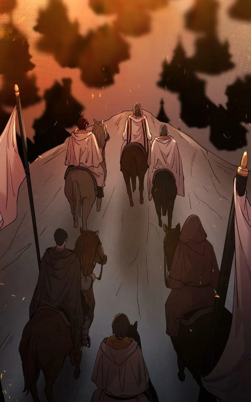 Read Like Wind on a Dry Branch chapter 145 image 141 on Lezhin
