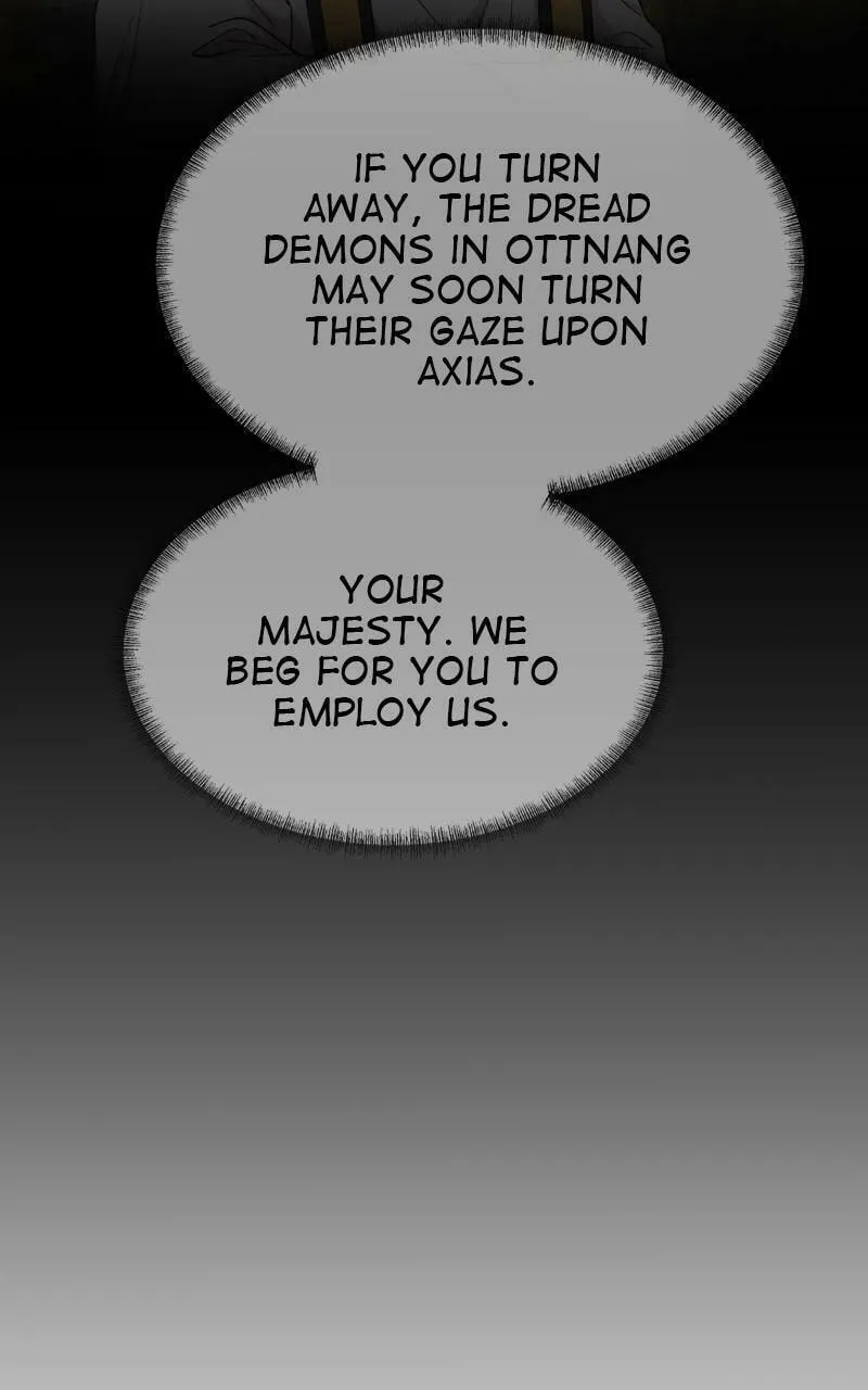 Read Like Wind on a Dry Branch chapter 145 image 147 on Lezhin