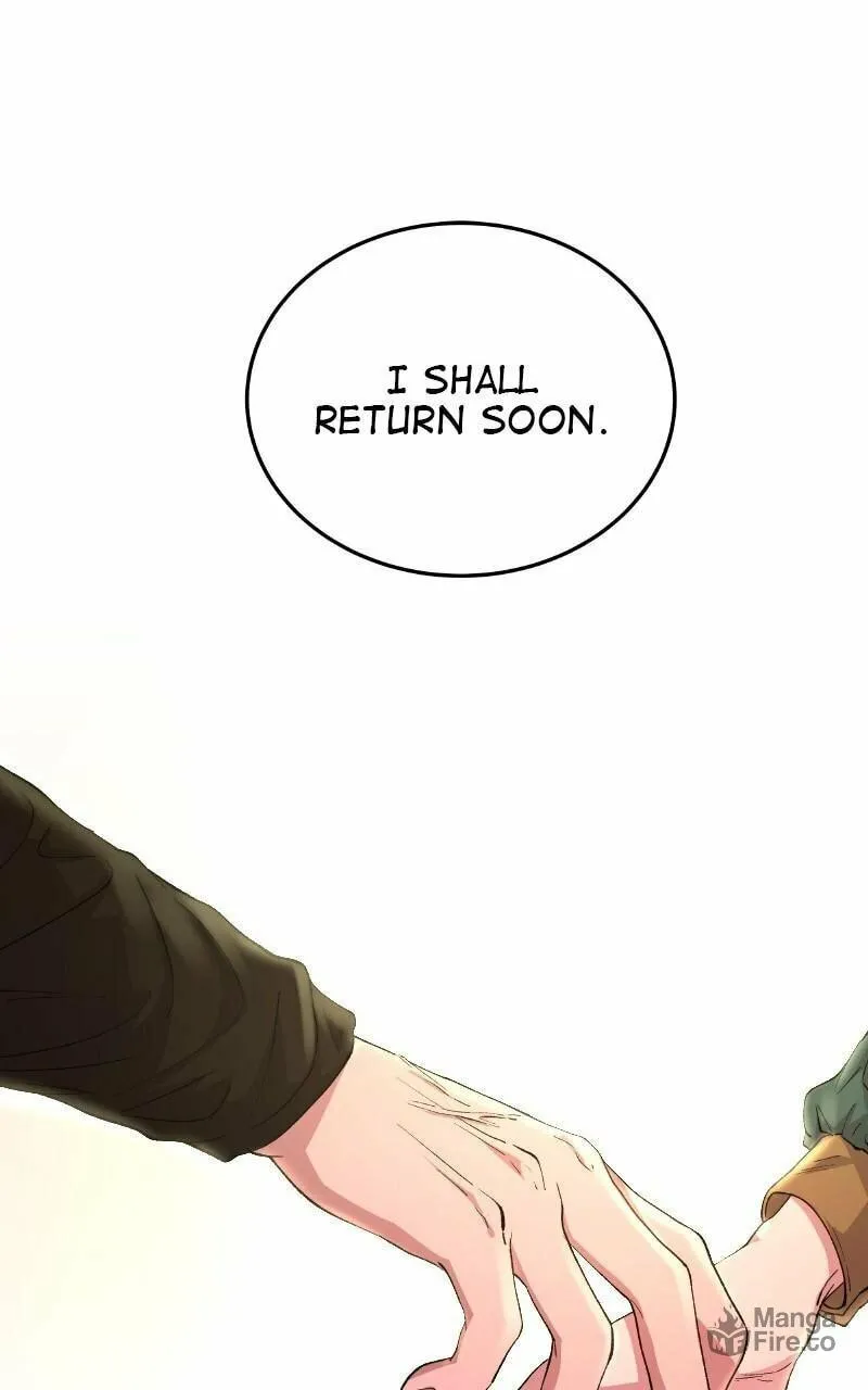 Read Like Wind on a Dry Branch chapter 145 image 149 on Lezhin